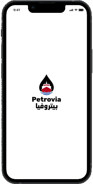 حمل التطبيق وقم بتسجيل الدخول وإنشاء حساب