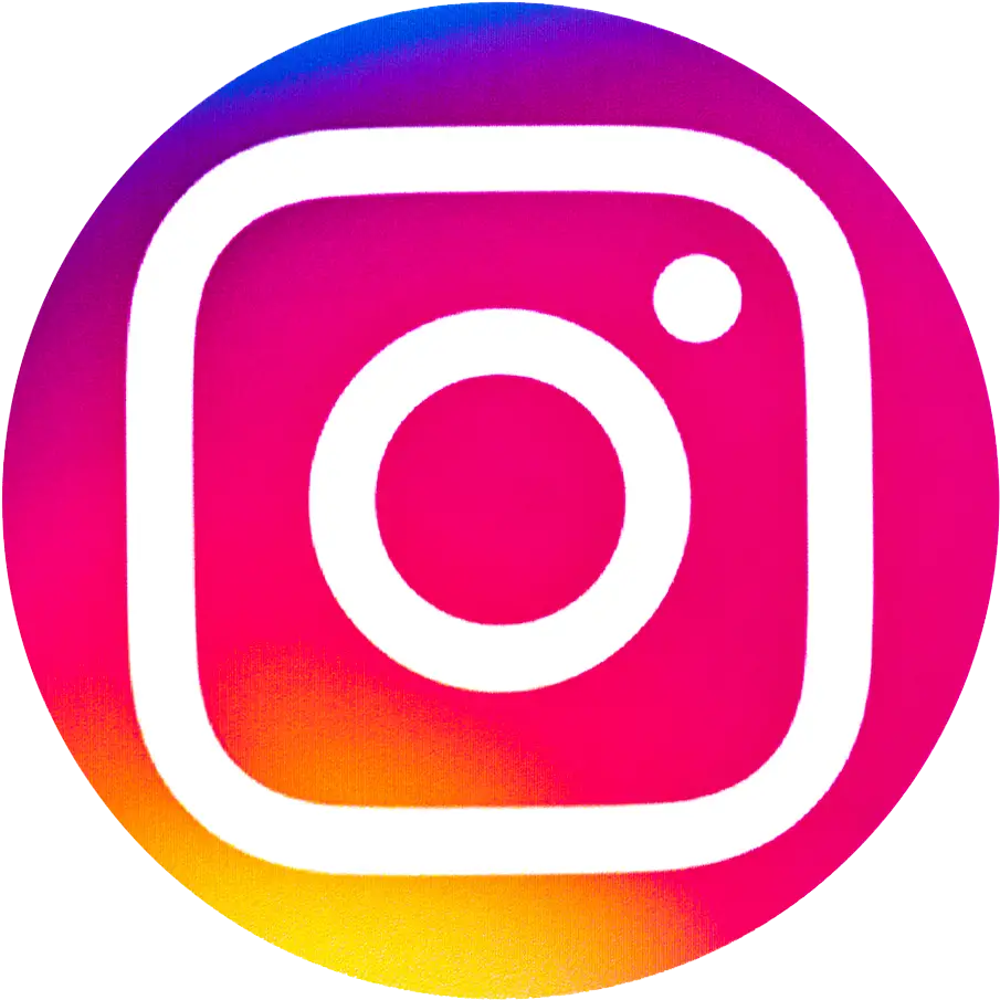 social icon