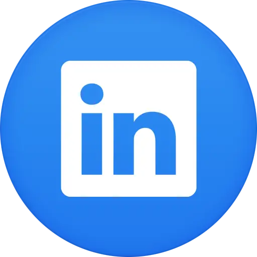 social icon